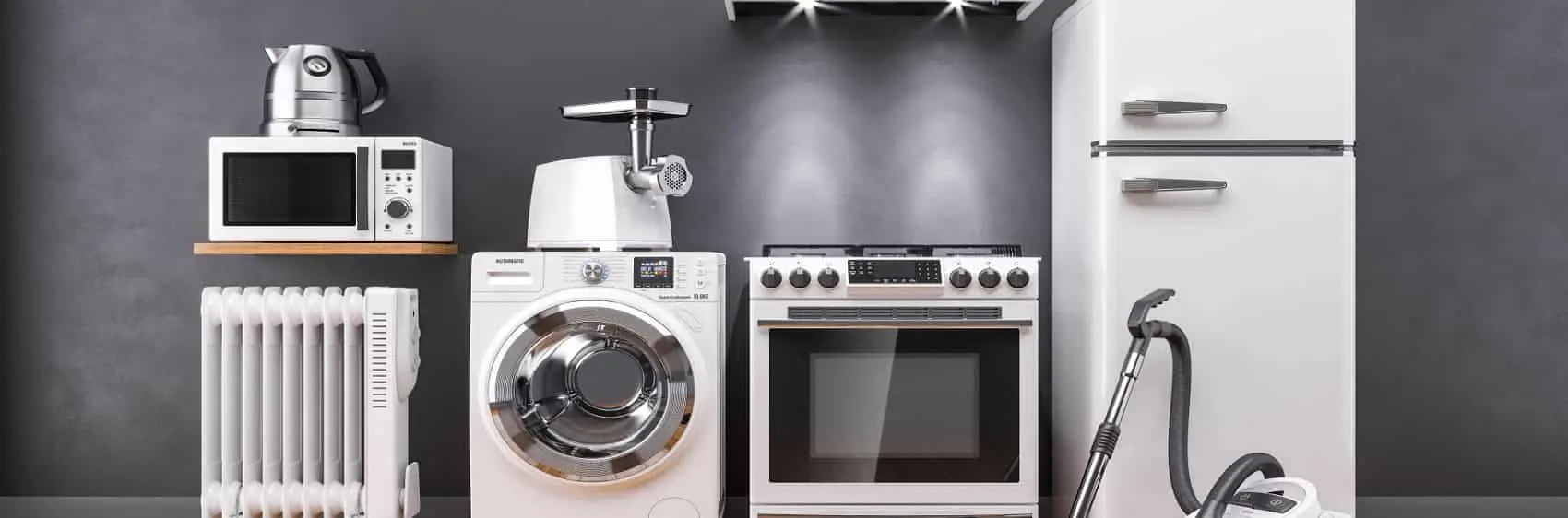 Bakırköy Vaillant Kombi Servisi